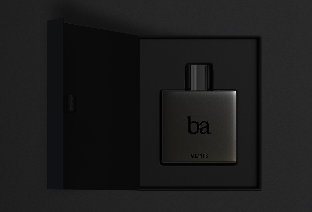 Lethal - Dua Fragrances - Inspired by Danger Roja Parfums - Masculine Perfume - 34ml/1.1 fl oz - Extrait de Parfum