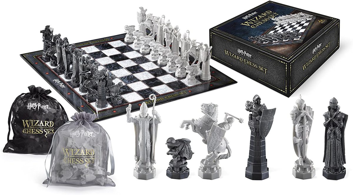 Home - Chess Is The Best With Chess Wizards