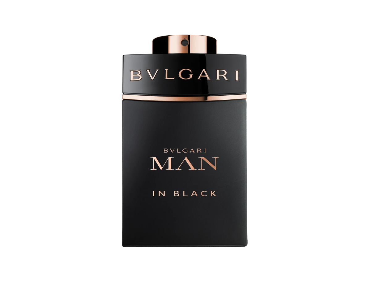 15 Best Perfumes For Men That Are Long-Lasting