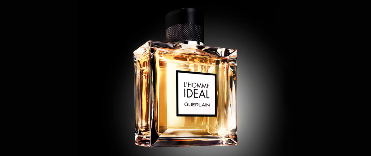 Top 10 Best Long-Lasting Men's “Power Frag” Fragrances That Will