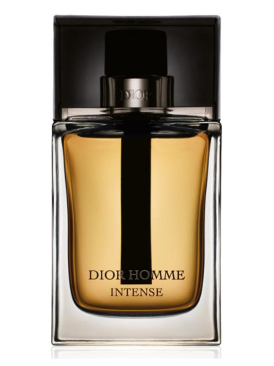 15 Best Perfumes For Men That Are Long-Lasting