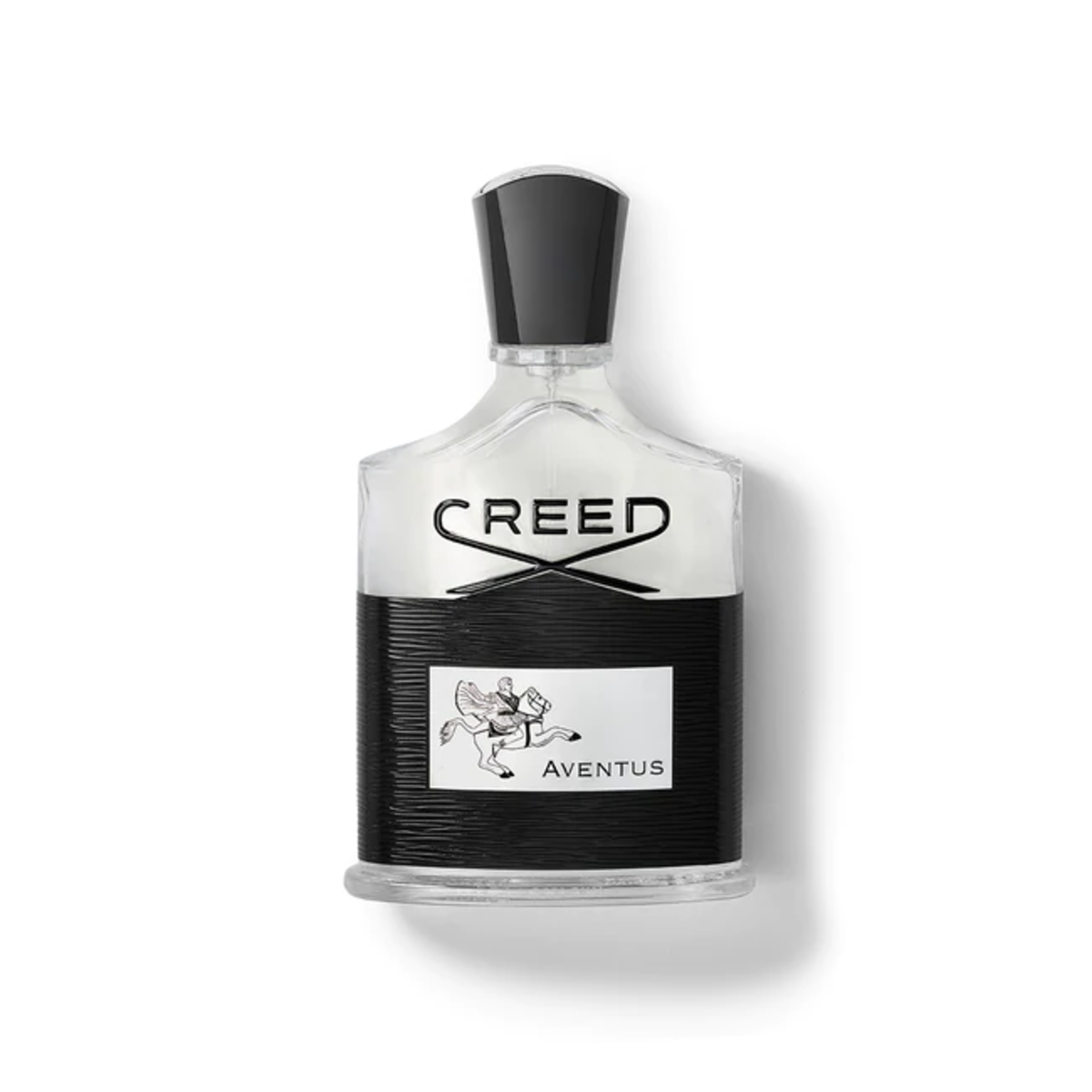 28 Best Perfumes for Men That Last Long - LAmag - Culture, Food, Fashion,  News & Los Angeles