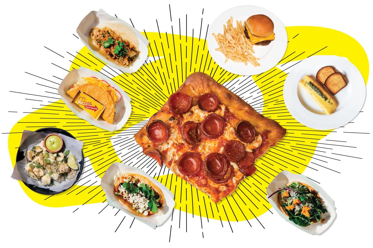 New Restaurants In LA We Can t Wait To Try This Fall LAmag new-restaurants-in-la-we-can-t-wait-to-try-this-fall-lamag