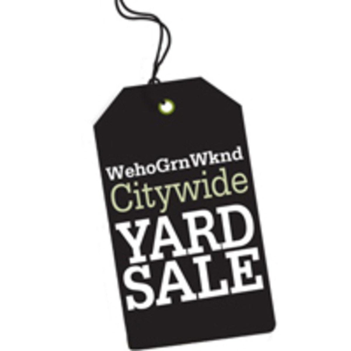 yardsale-001.jpg