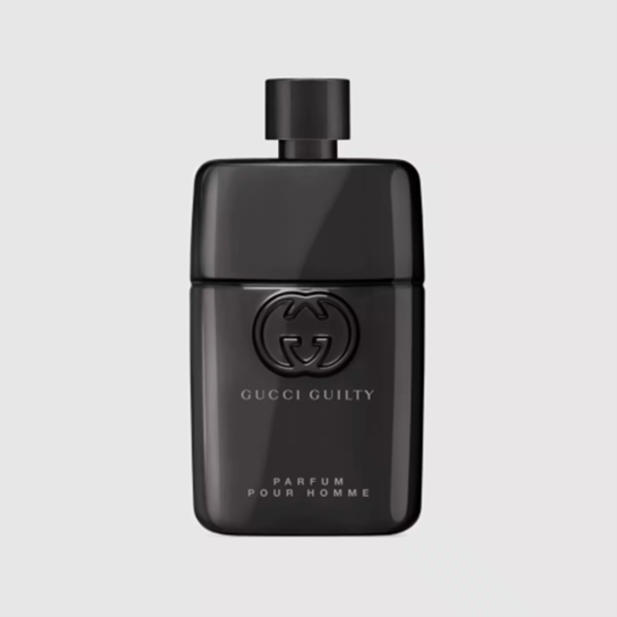 The Best Men's Colognes of All Time - LAmag - Culture, Food, Fashion, News  & Los Angeles