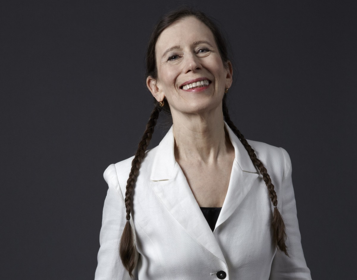 atlas la phil yuval sharon meredith monk