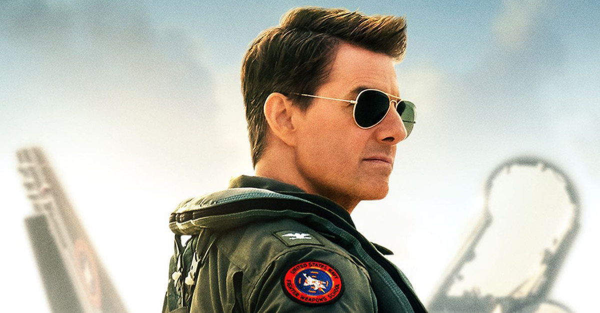 Top Gun 3 might actually be happening, according to Miles Teller