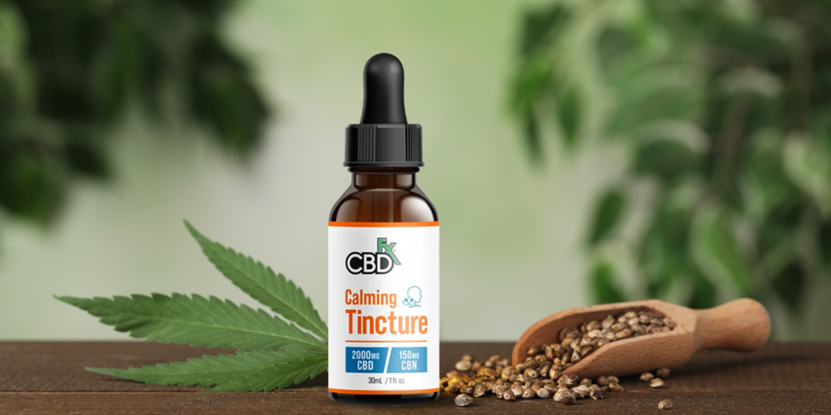 Best CBD Oil For Pain: Top 7 Brands Of 2022 & Buyer’s Guide - LAmag