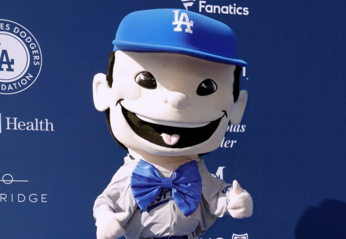 Dodgers Gala Raises Record Breaking $3.6 Million To Help Angelenos - LAmag  - Culture, Food, Fashion, News & Los Angeles