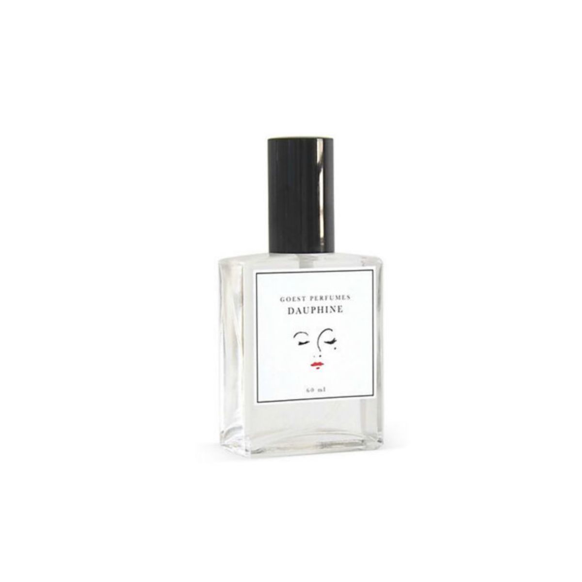 Goest Perfumes are Inspired by the Scents of an L.A. Evening - LAmag ...