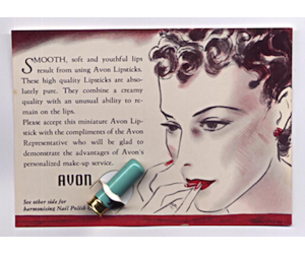 Loja Avon Online  Avon online, Avon lipstick, Avon cosmetics