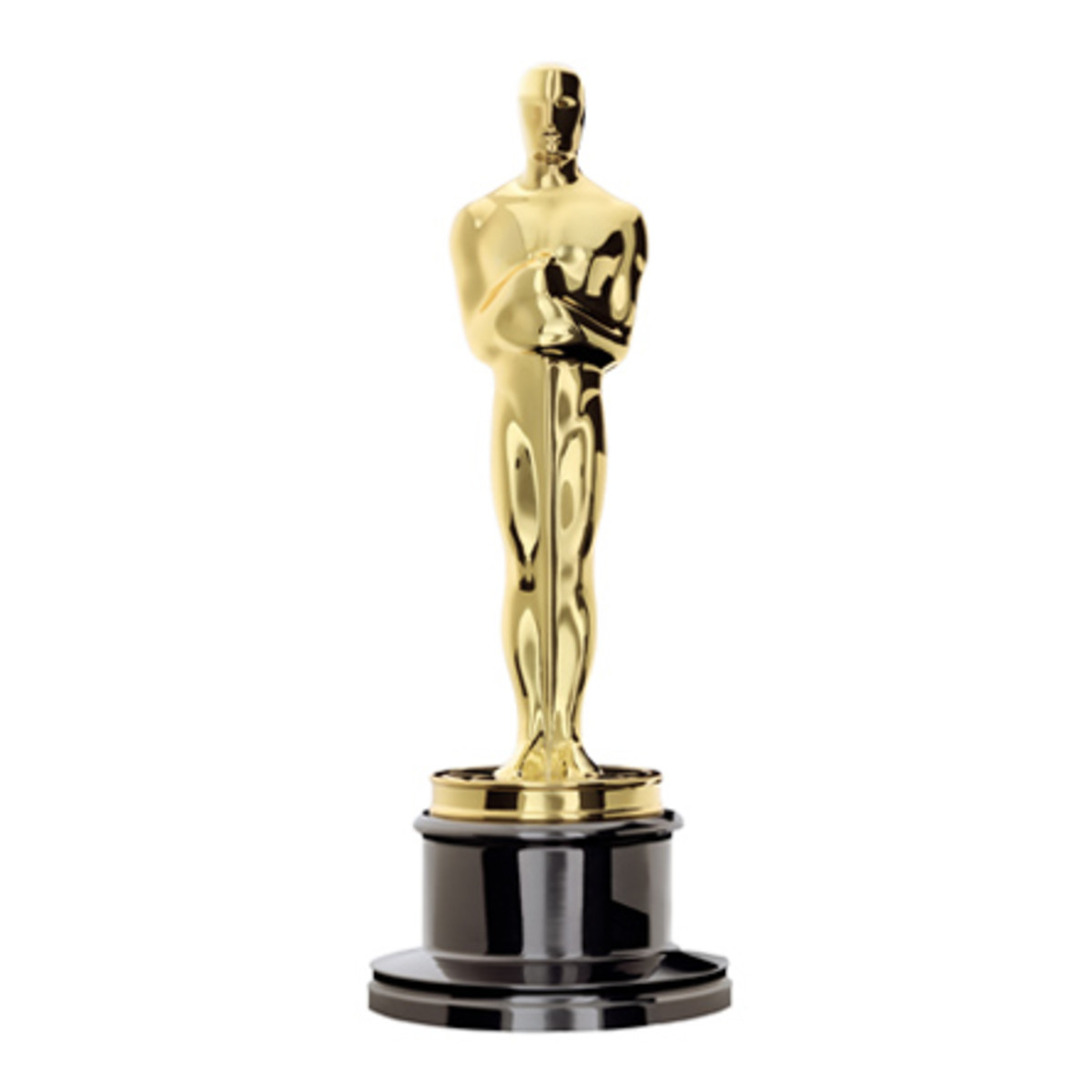 DispL.A. Case #5: The Academy Award - LAmag - Culture, Food, Fashion, News  & Los Angeles