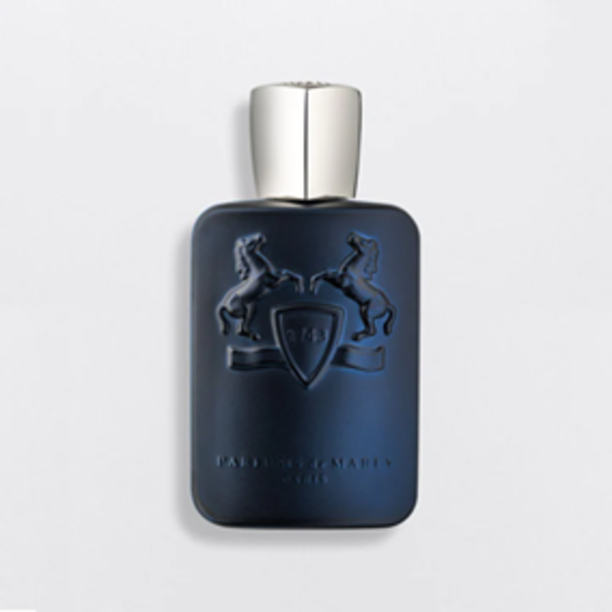 The Best Men's Colognes of All Time - LAmag - Culture, Food, Fashion, News  & Los Angeles