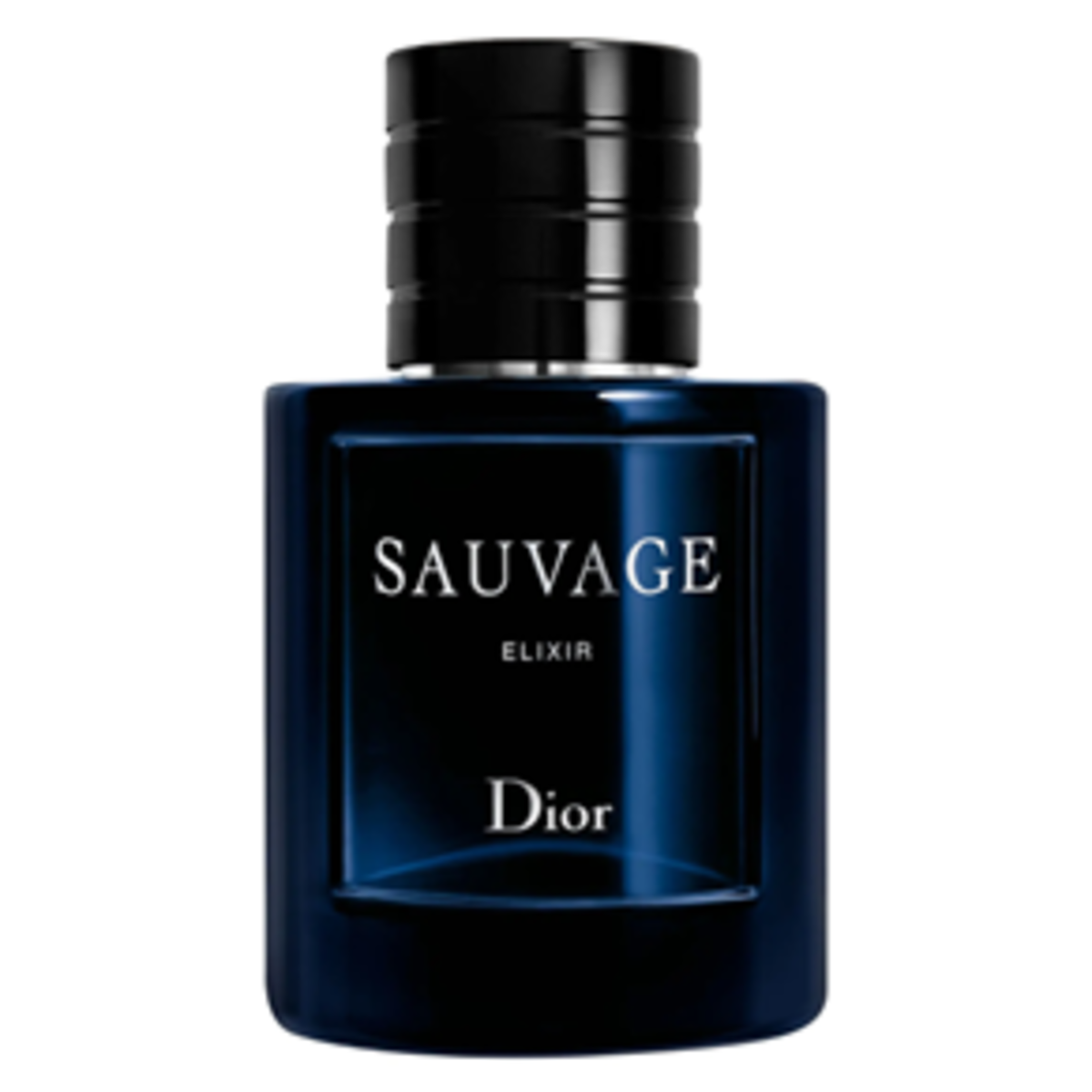 Group Blind Reaction: Dior Sauvage Vs Bleu de Chanel (EDT) 
