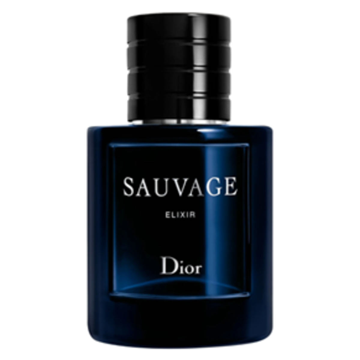 The Best Smelling Colognes for Men LAmag Culture, Food, Fashion