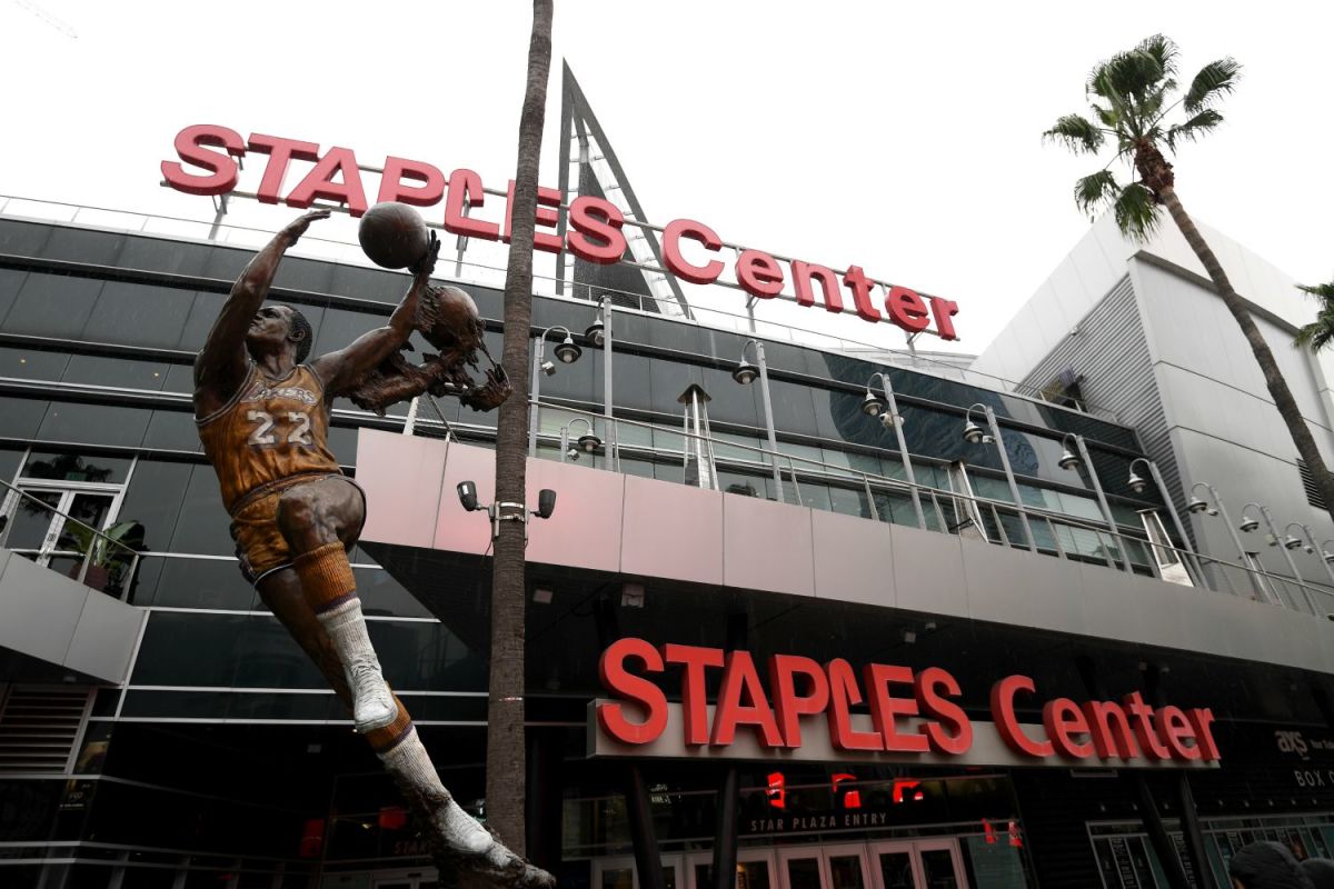 LA Sparks schedule, dates, events, and tickets - AXS