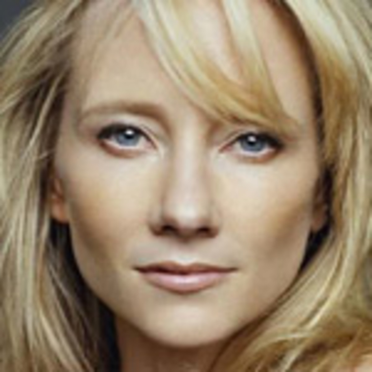 My LA to Z: Anne Heche - LAmag