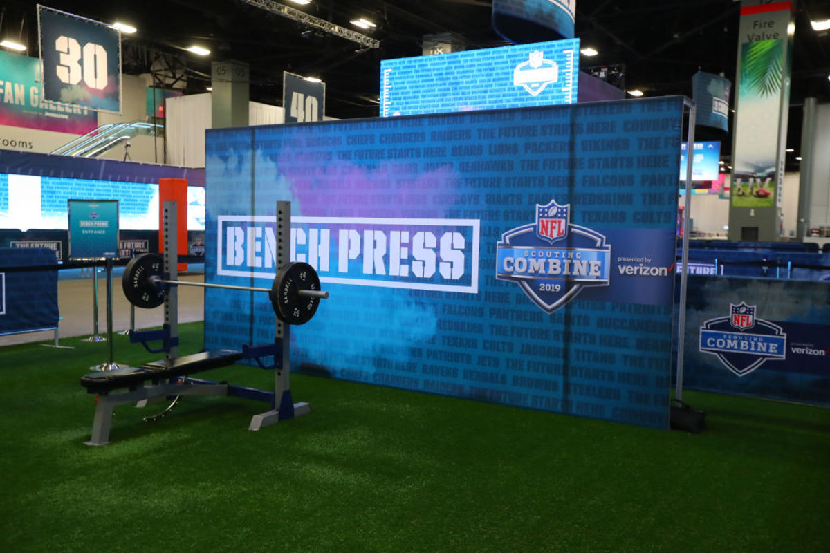 super bowl nfl experience tickets