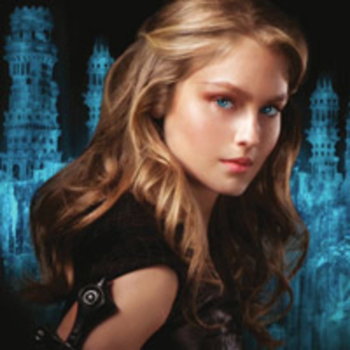 Ja byrde Rouse Throne of Glass: From Blog to Book - LAmag - Culture, Food, Fashion, News &  Los Angeles