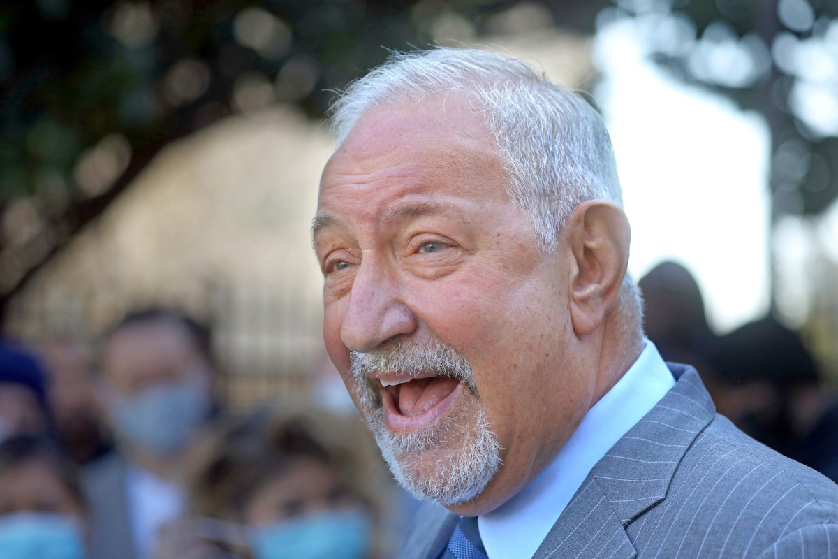 mark-geragos-blasts-corrupt-l-a-times-as-state-bar-announces-probe