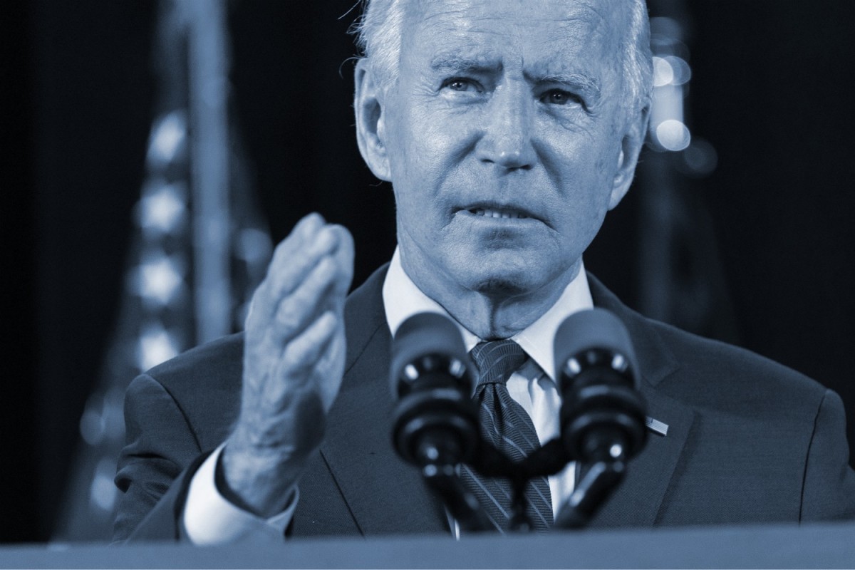 Daily Brief: Biden Grants Clemency To 7 Californians, Bad Bunny To Star ...