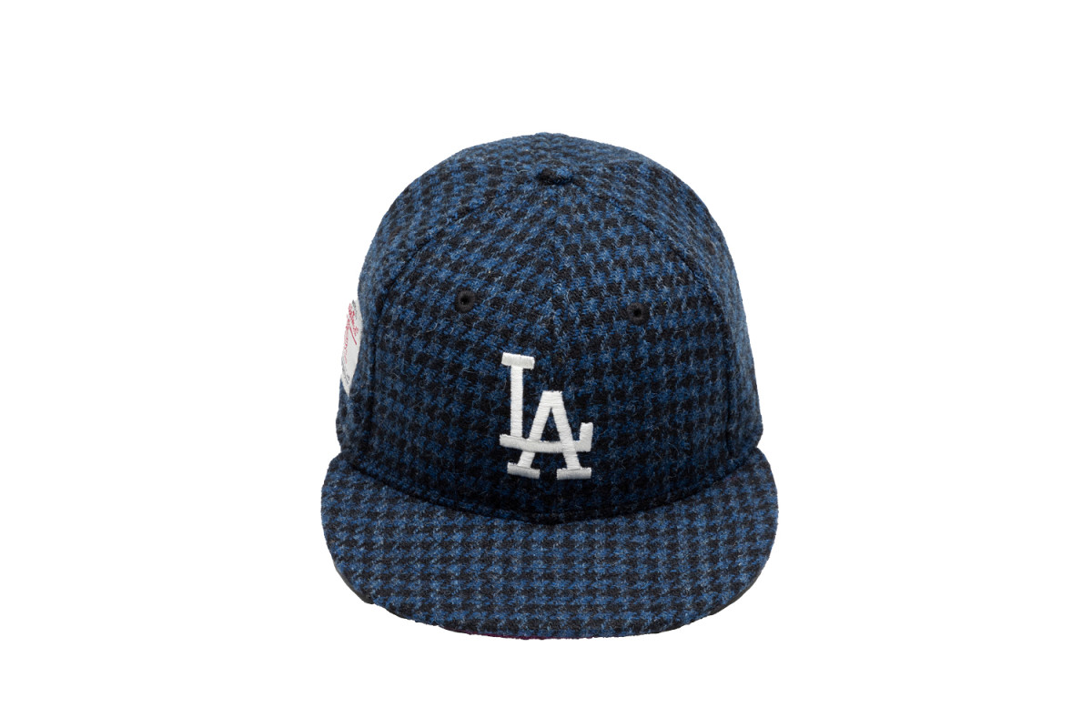 Los Angeles Dodgers Mother's Day Gift Guide
