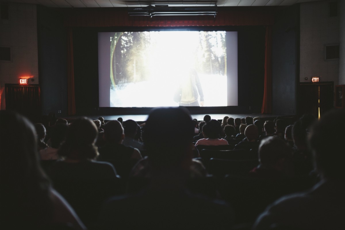 how to add a film to your favorites on letterboxd