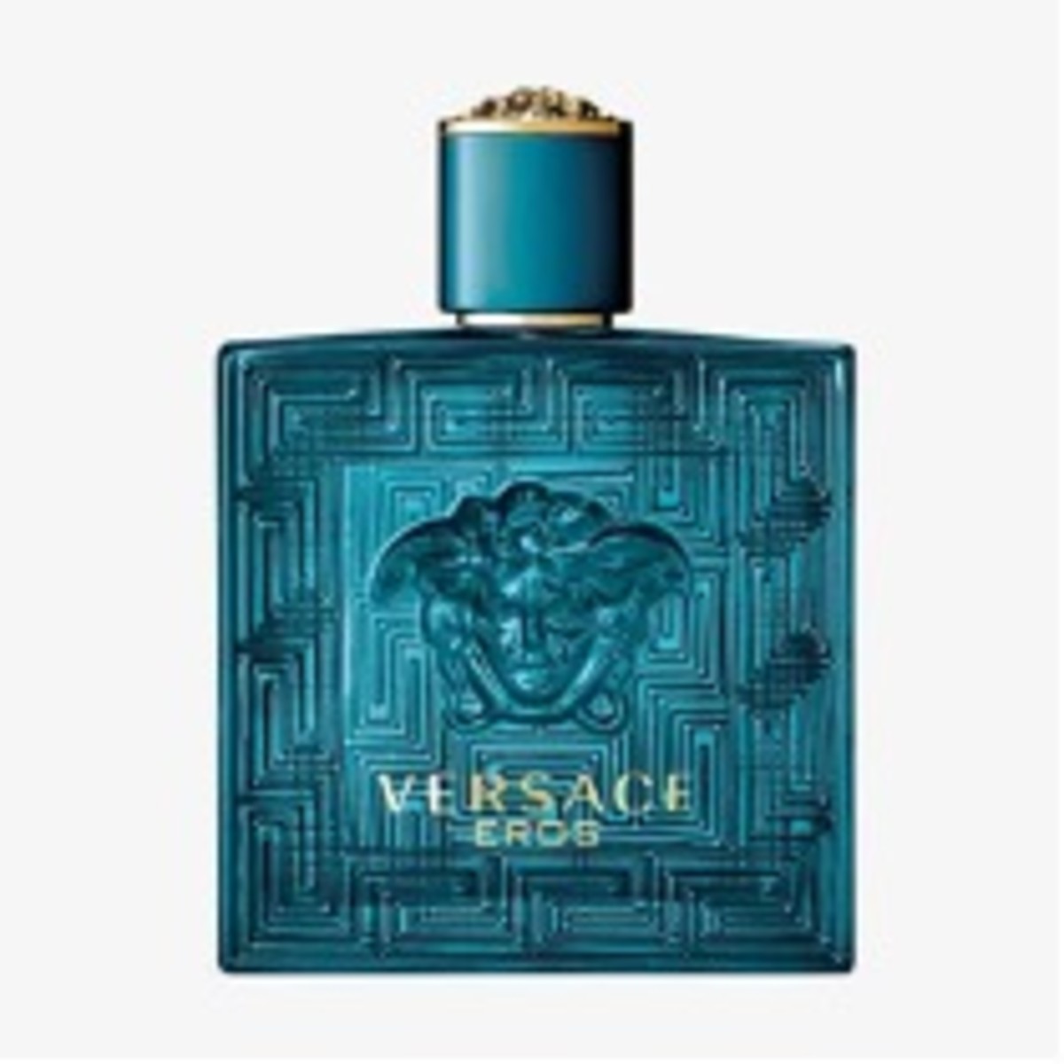 The Best Men's Colognes of All Time - LAmag - Culture, Food, Fashion, News  & Los Angeles