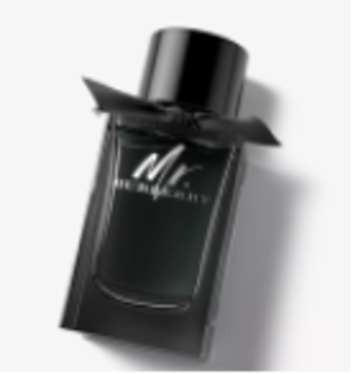 50 Best Men's Colognes of All Time