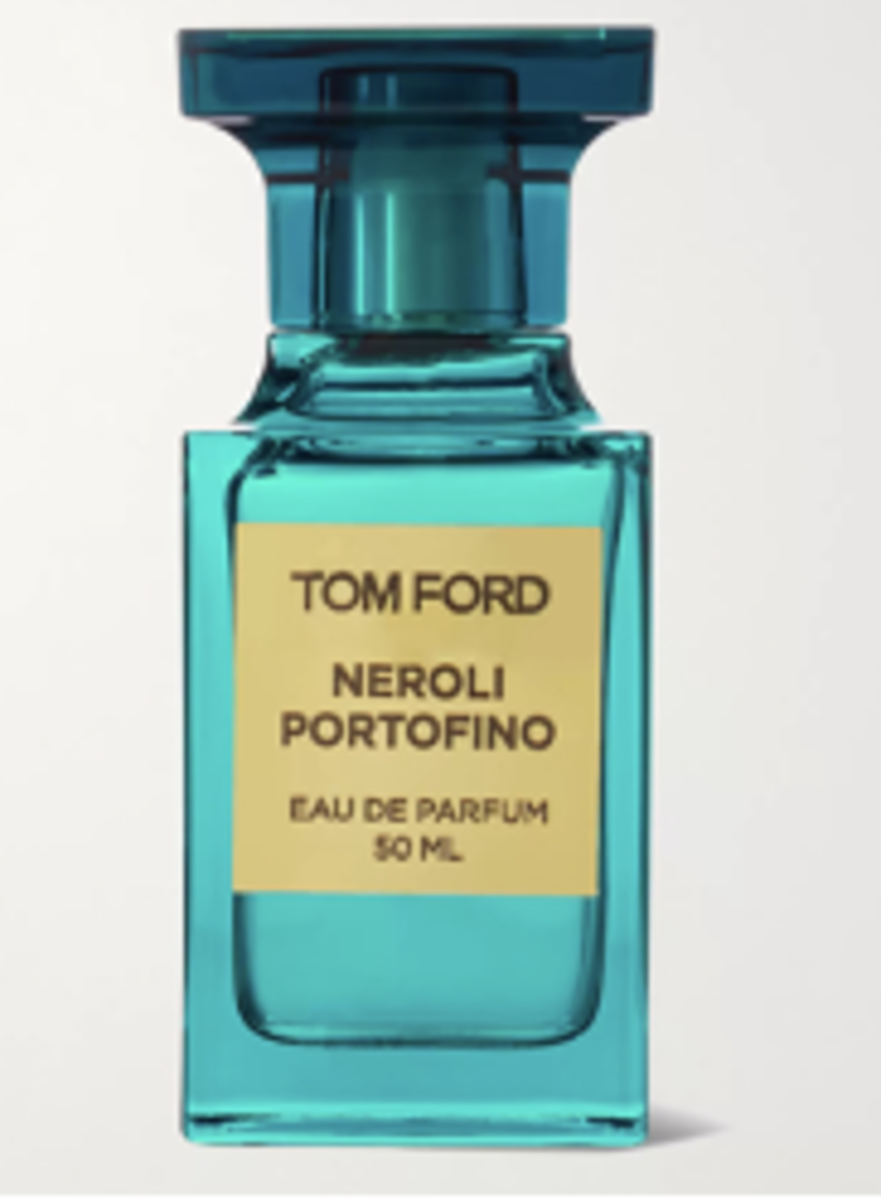 The Best Men's Colognes of All Time - LAmag - Culture, Food, Fashion, News  & Los Angeles