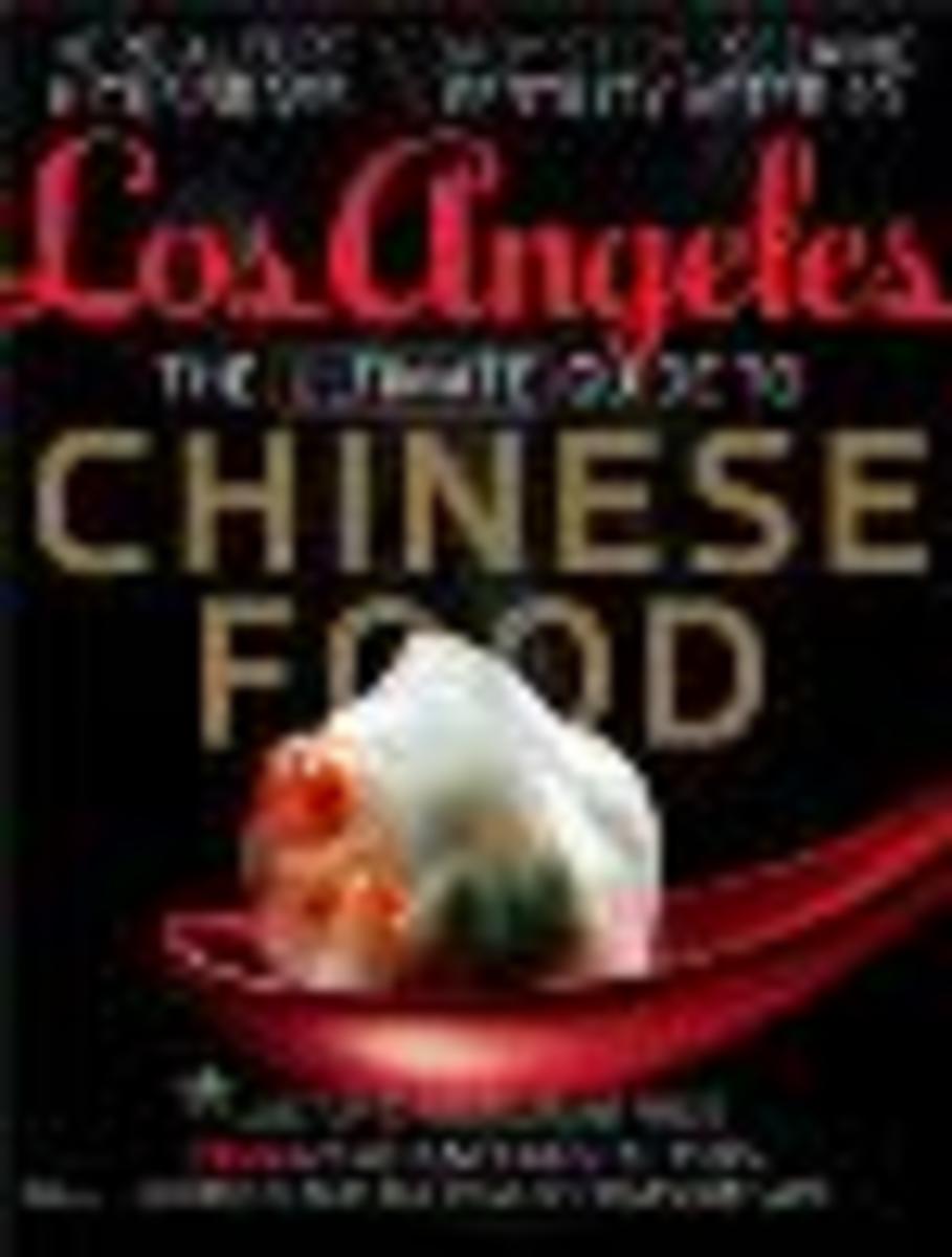 May 2011 - LAmag - Culture, Food, Fashion, News & Los Angeles