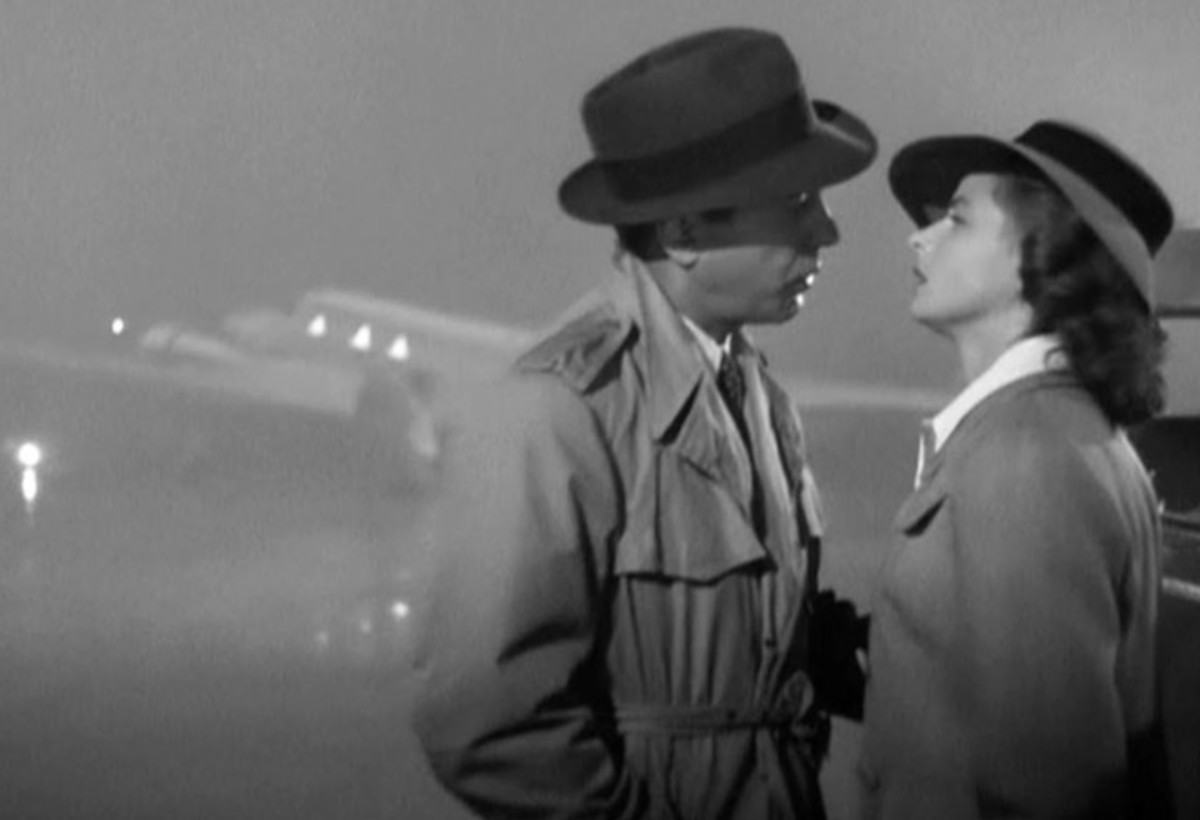 the-essential-movie-library-6-casablanca-1942-lamag