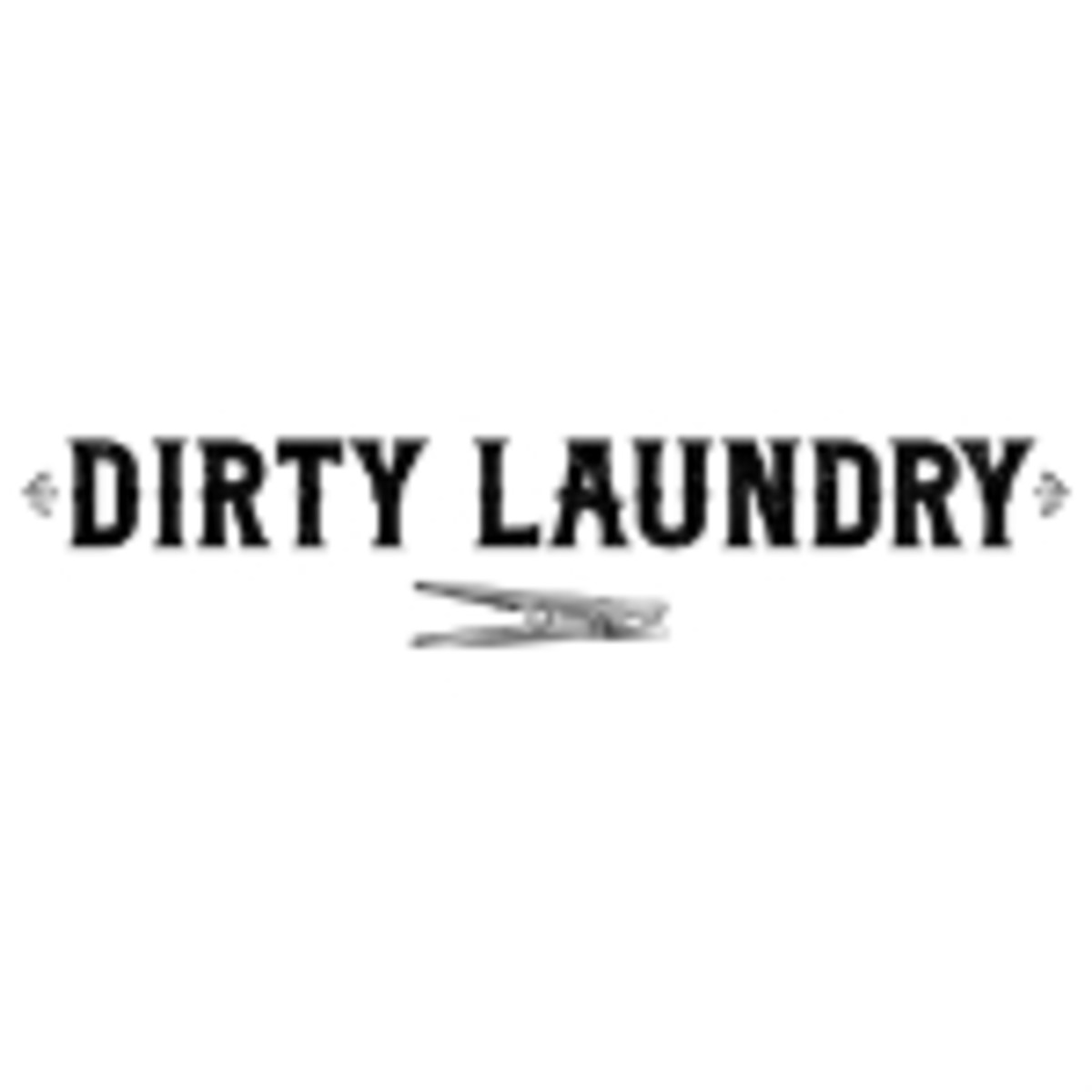 On the DL: Have a Look at Dirty Laundry, Opening This Week - LAmag