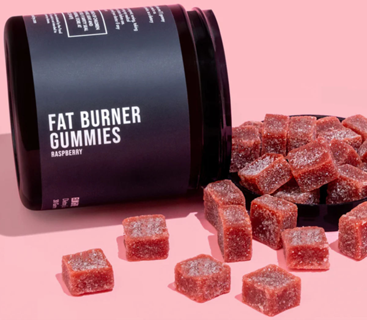 20 Best Slimming Gummies LAmag