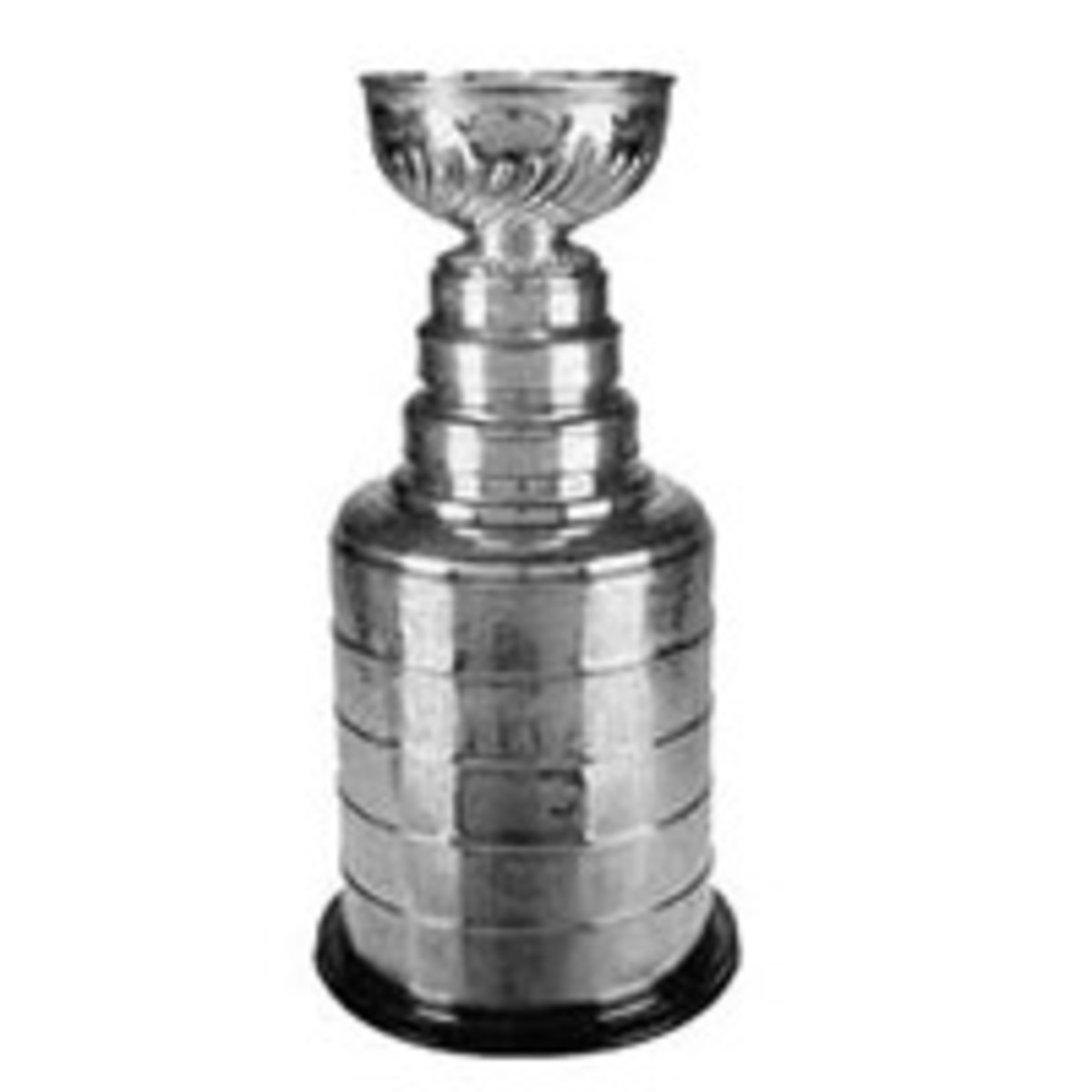 Why the Newest Stanley Cups Sold Out in Mere Minutes - LAmag