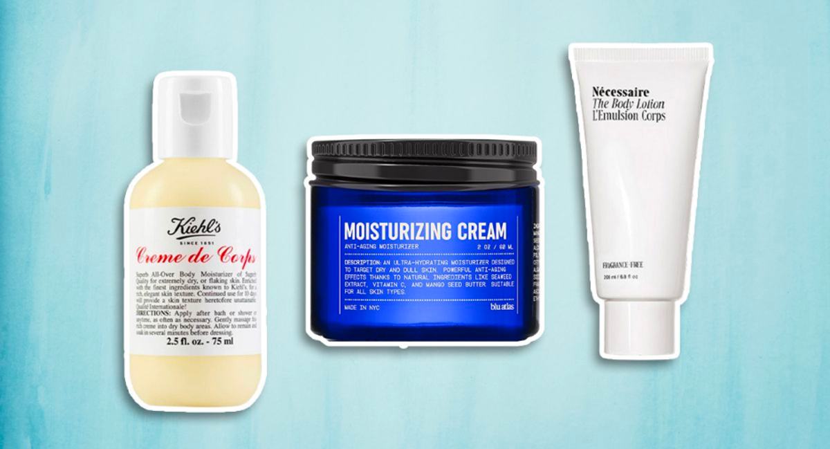36 Best Body Lotions for (2022) - LAmag - Food, Fashion, News & Los Angeles