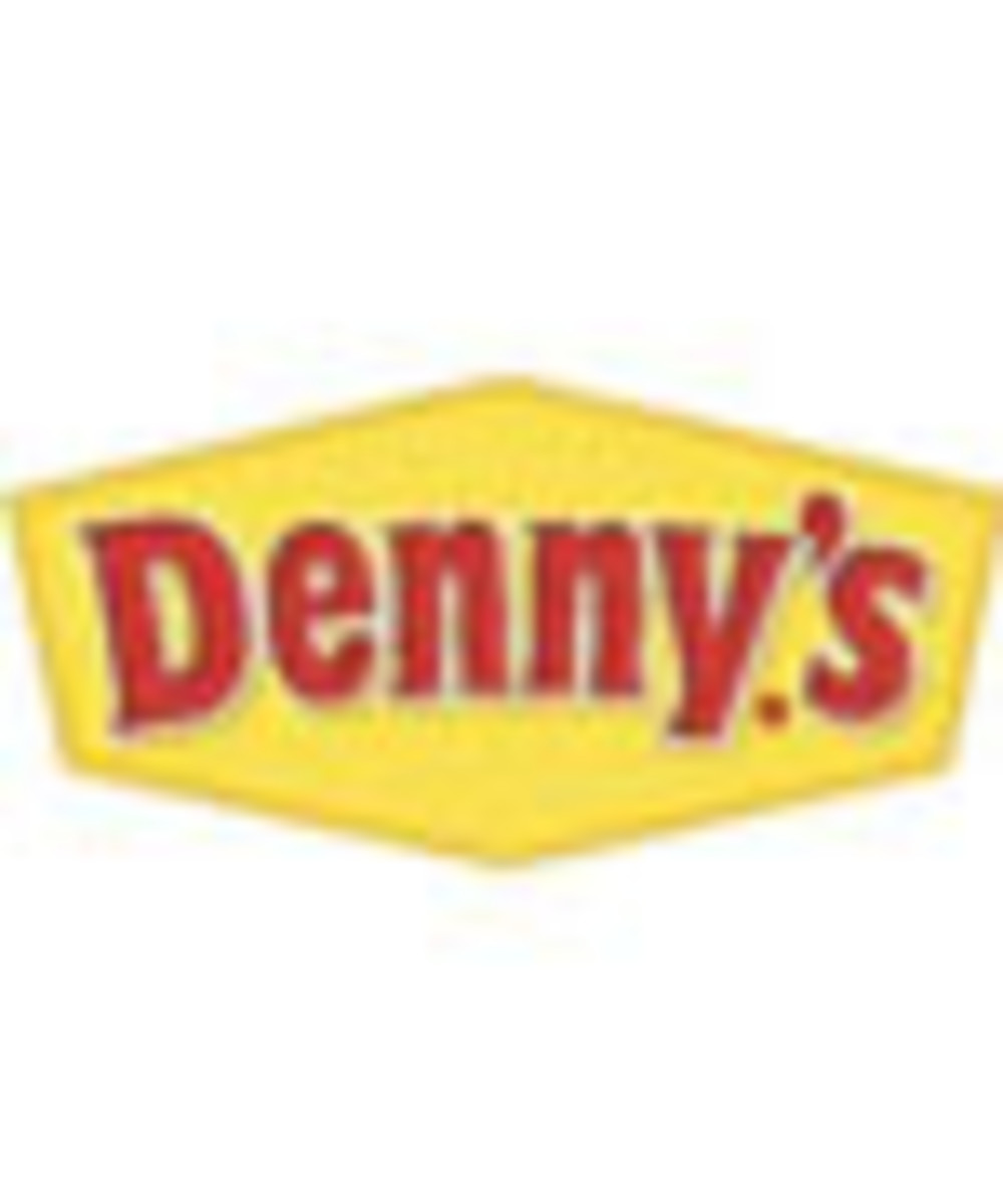 Is it true that Denny’s is a Los Angeles creation? - LAmag