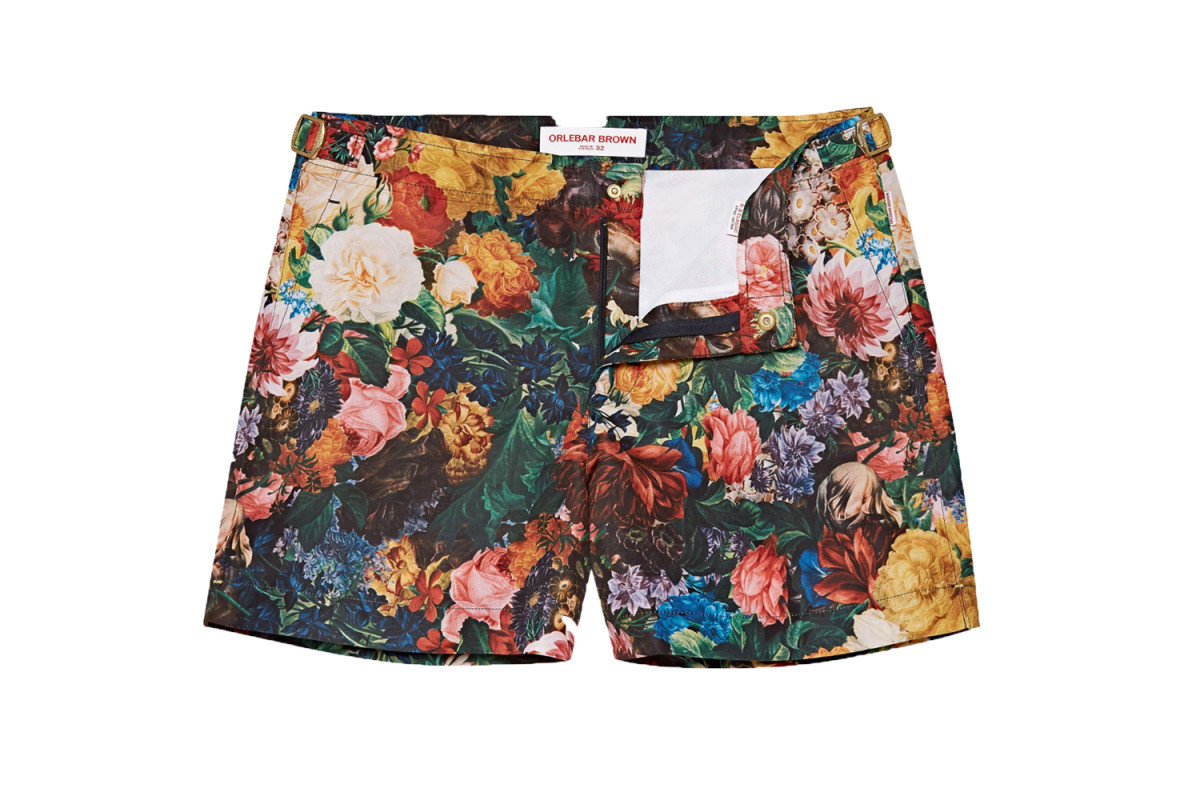 Must-Have Shorts for Summer 2021: A Shopping Guide - LAmag - Culture ...