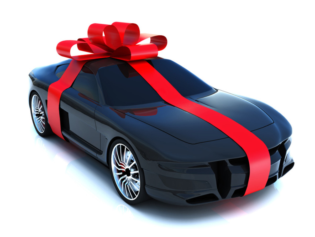 MY NEW CAR GIRLFRIEND BIRTHDAY WISHES ND LONG DRIVE MY LOVE Stock Image -  Image of special, long: 152519573