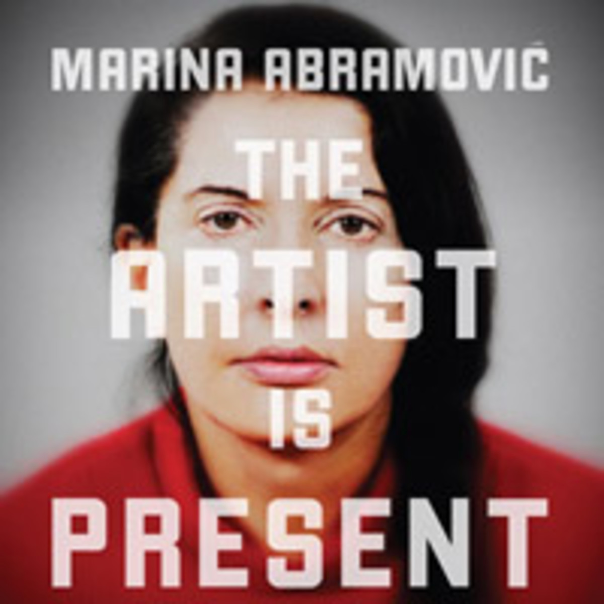 Movie Review: Marina Abramović: The Artist is Present - LAmag