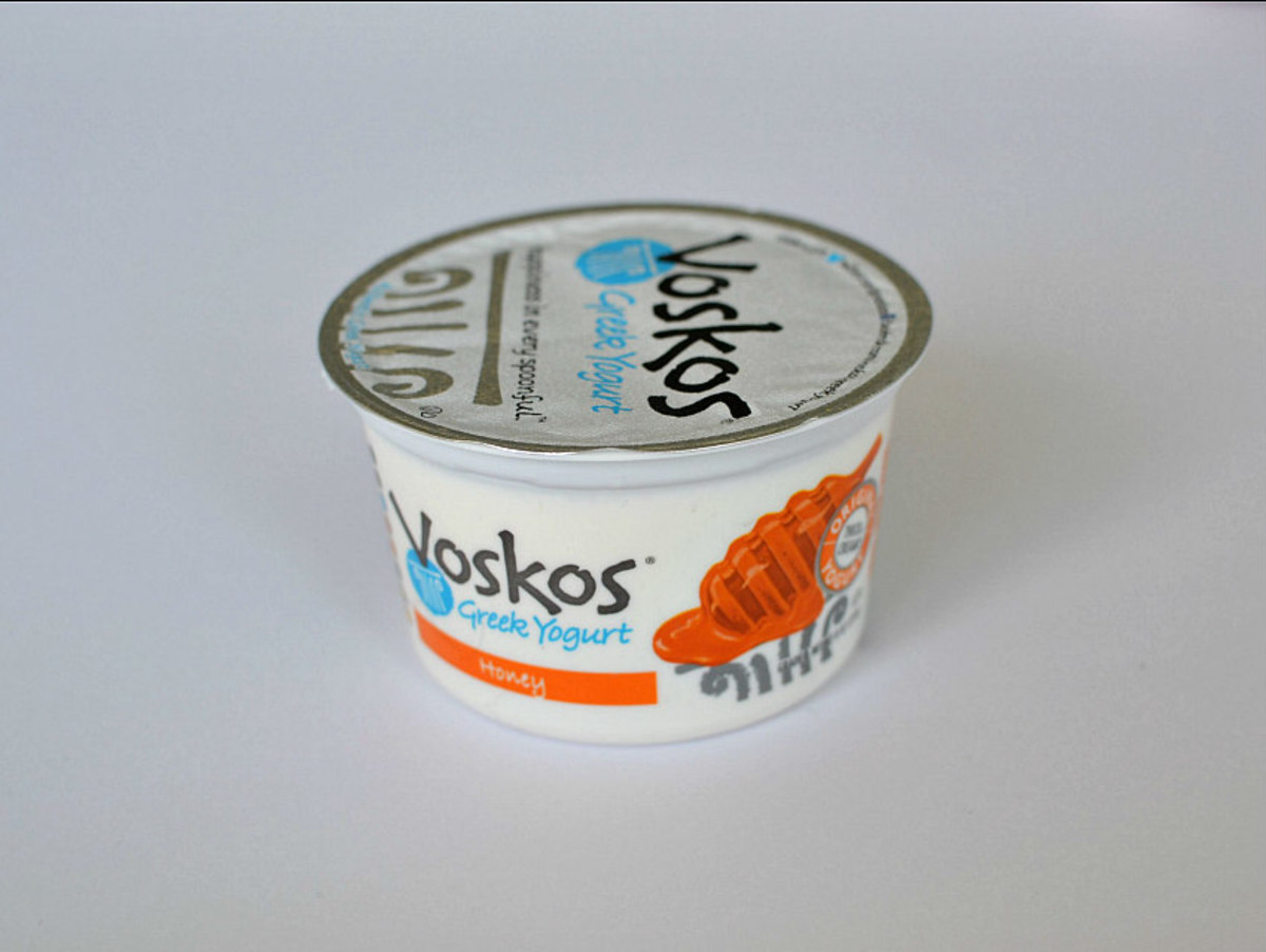 oikos greek yogurt john stamos