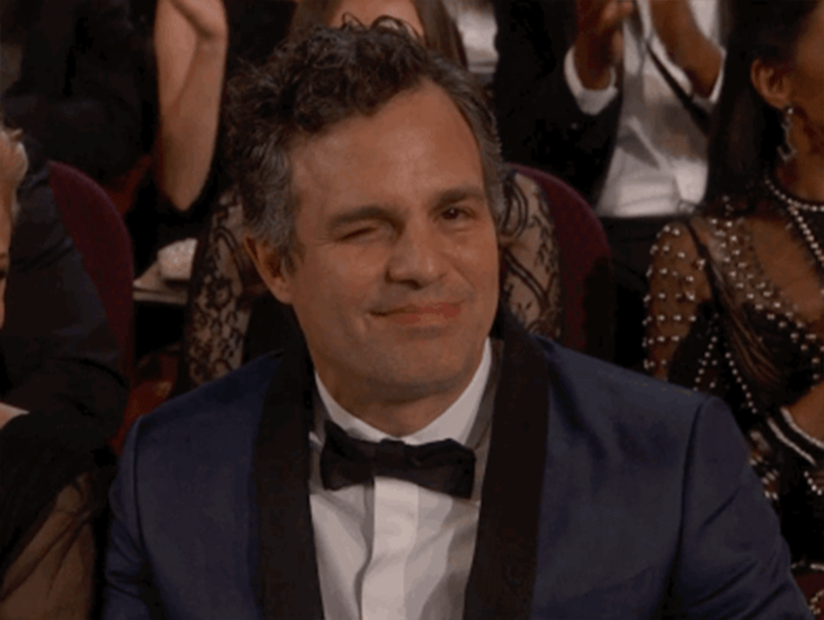 Not-what-you-think GIFs - Get the best GIF on GIPHY