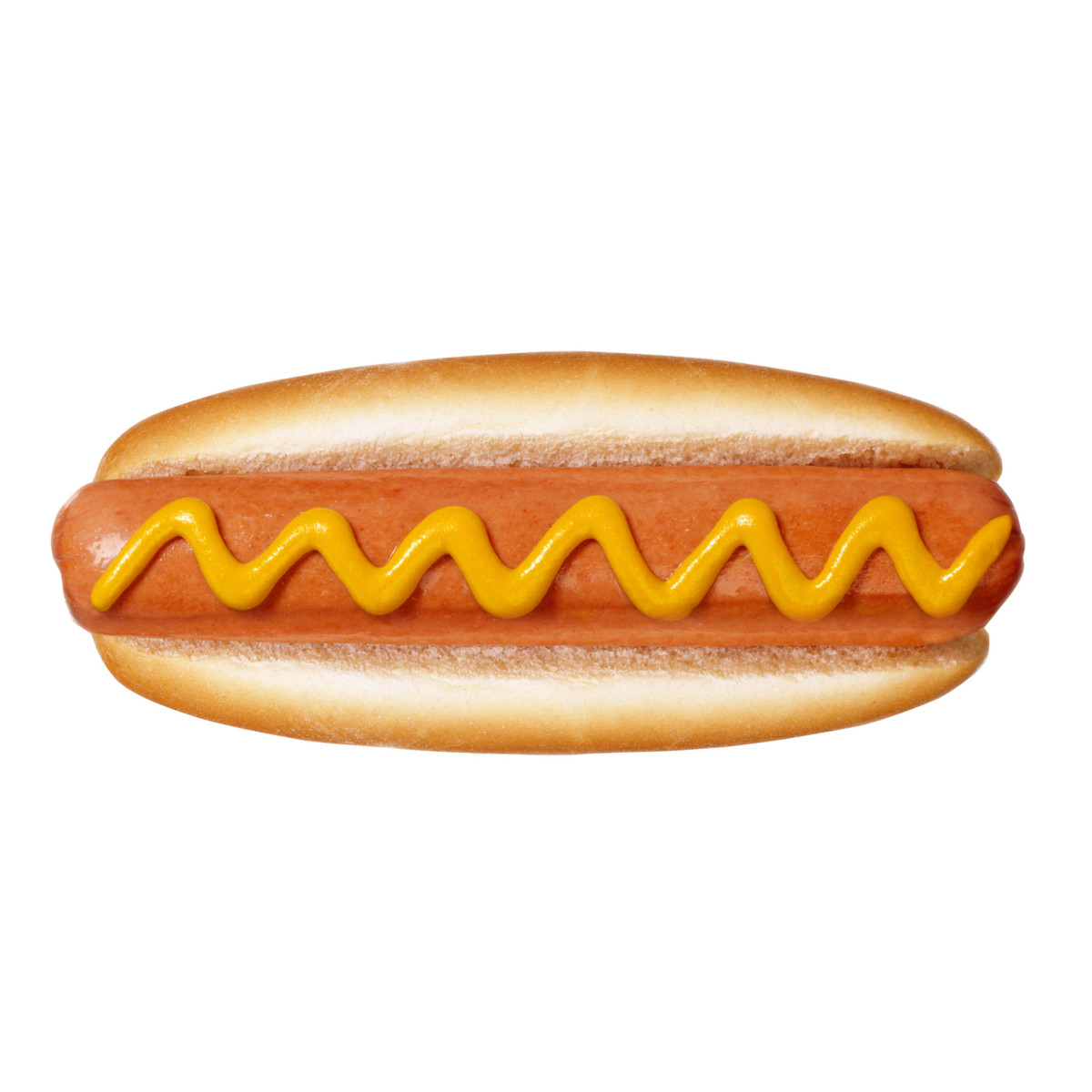 Video Village With Ask Chris: Cartoon Hot Dog Goes Modern - LAmag
