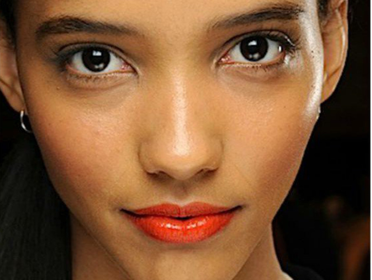 Coral Is the New Summer Beauty Neutral and Yes, It's Wearable - LAmag -  Culture, Food, Fashion, News & Los Angeles