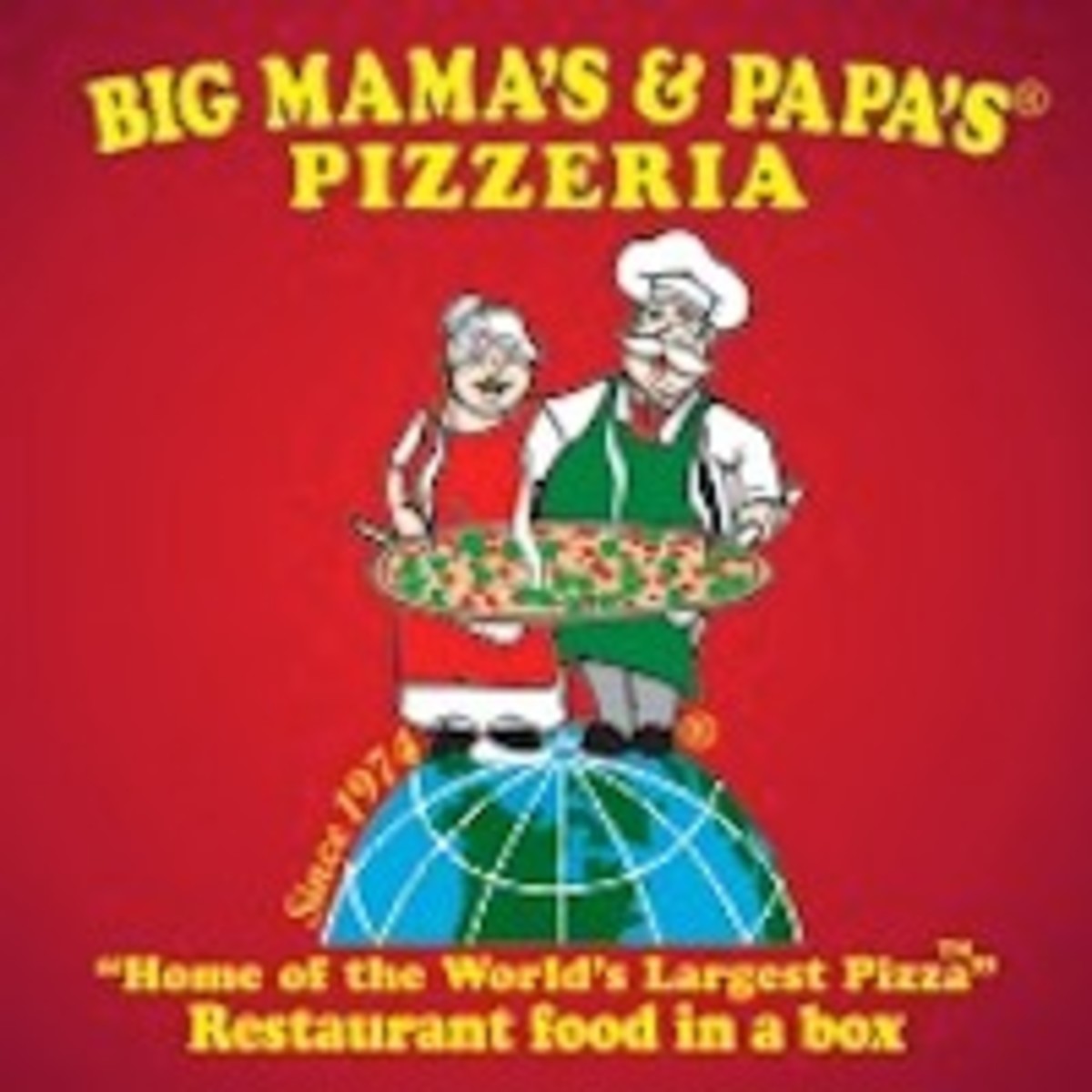 Home  Papas Pizza Cafe Online Ordering