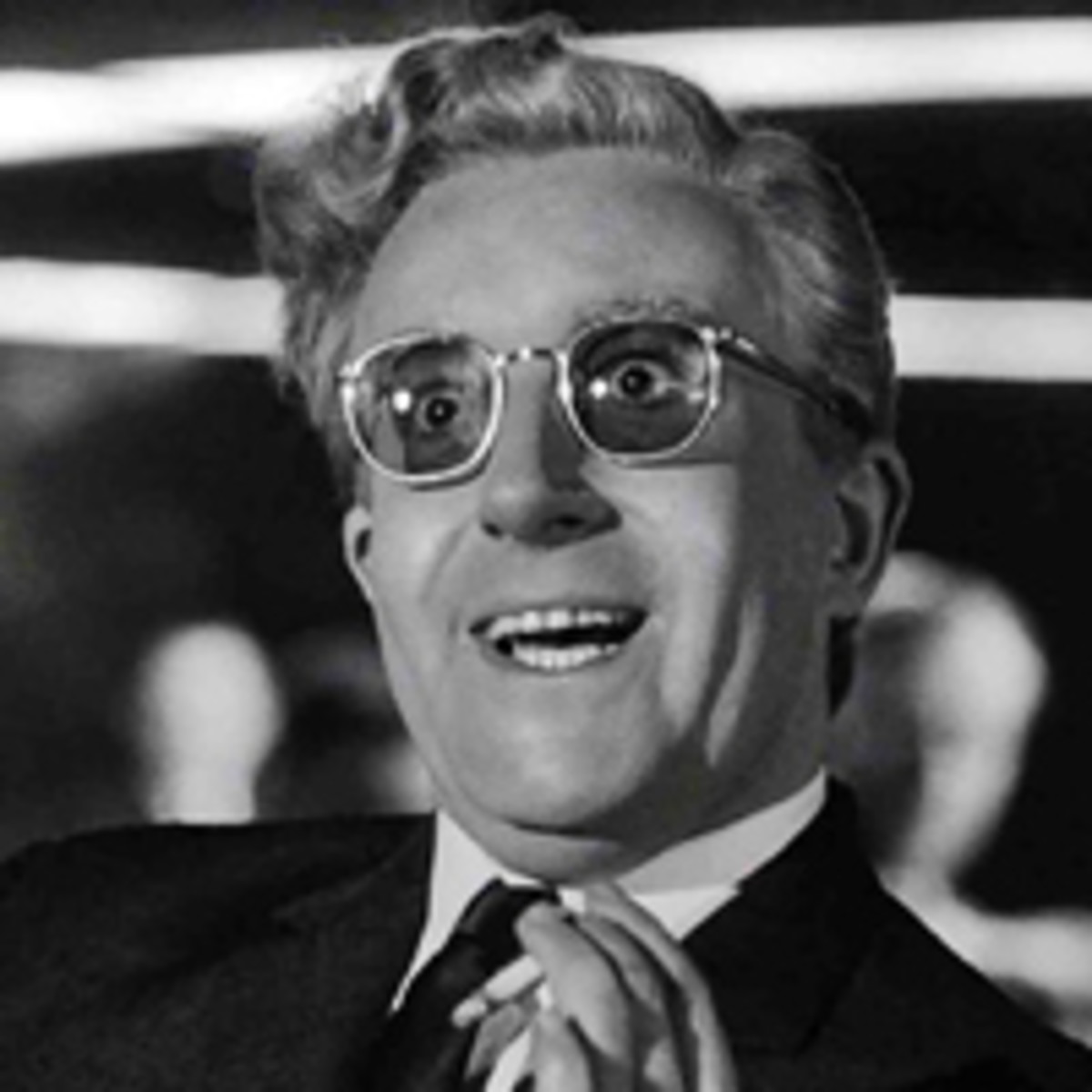 Dr strangelove youtube online full movie