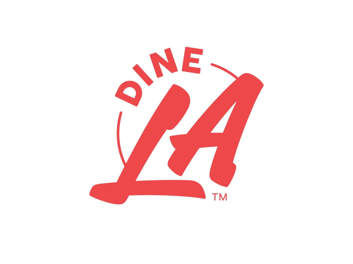 Dine L A Restaurant Week Celebrates Th Year Lamag