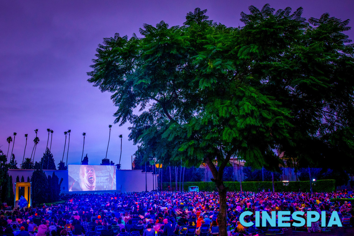 Here s a Look at Cinespia s Enthralling July Lineup LAmag