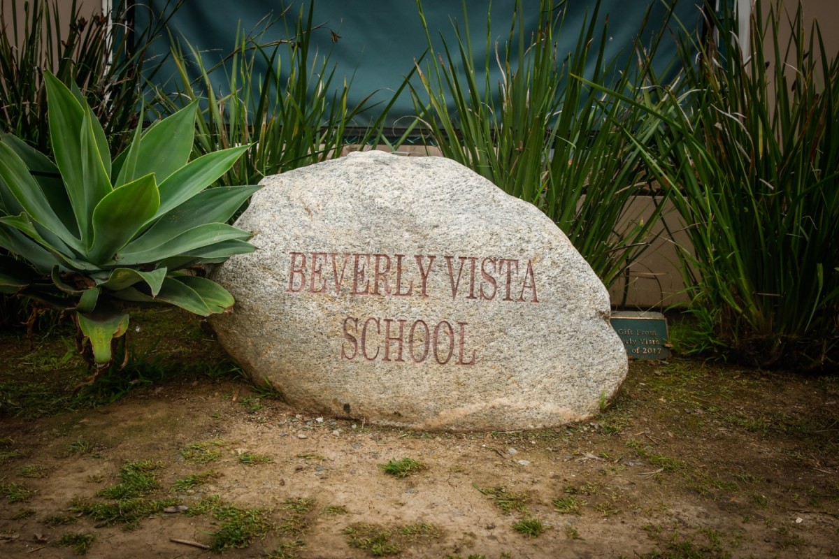 Beverly Hills School Expels 5 for Sharing AI Nude Photos of Classmates -  LAmag