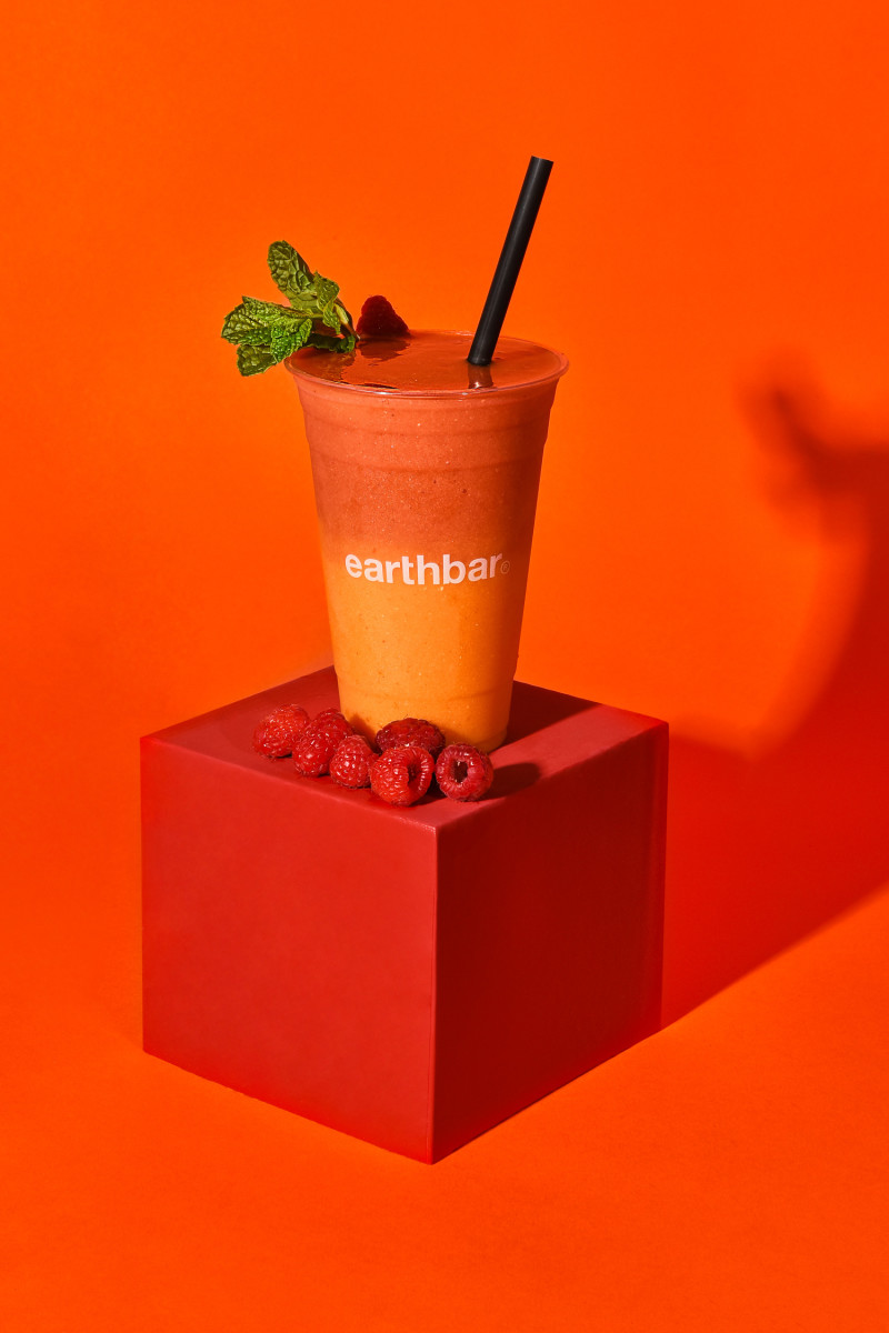 5 Places to Grab L.A. s Most Delicious and Nutritious Smoothies LAmag